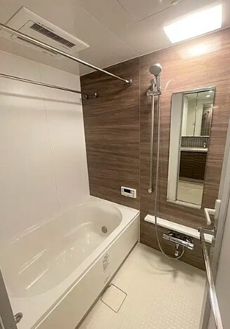 早稲田駅 徒歩2分 2階の物件内観写真