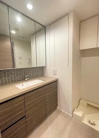 早稲田駅 徒歩2分 2階の物件内観写真