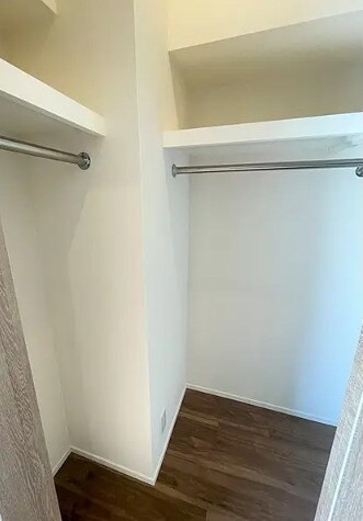 早稲田駅 徒歩2分 2階の物件内観写真