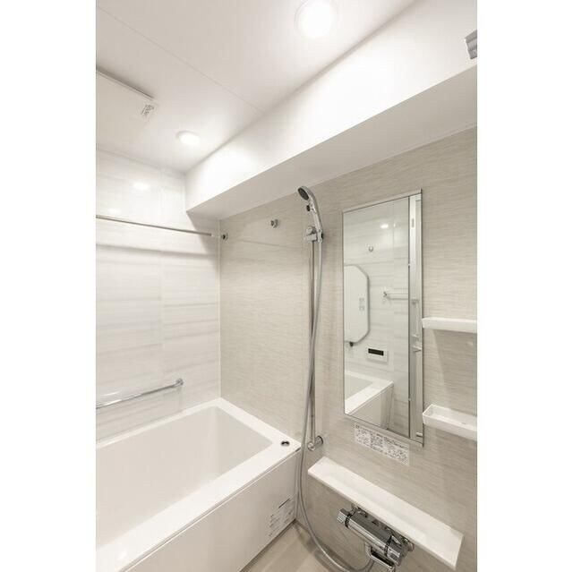 ＬＩＢＲ　ＧＲＡＮＴ　西新宿ＷＥＳＴの物件内観写真