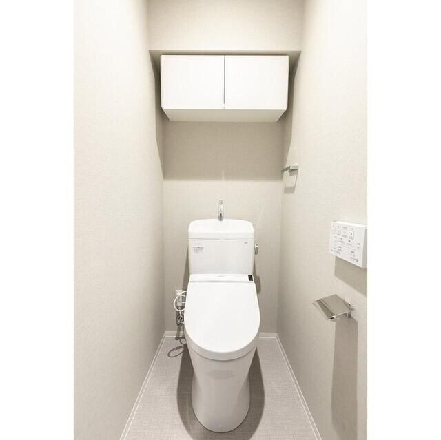 ＬＩＢＲ　ＧＲＡＮＴ　西新宿ＷＥＳＴの物件内観写真