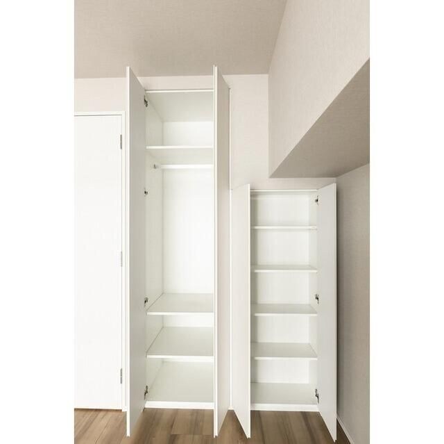 ＬＩＢＲ　ＧＲＡＮＴ　西新宿ＷＥＳＴの物件内観写真