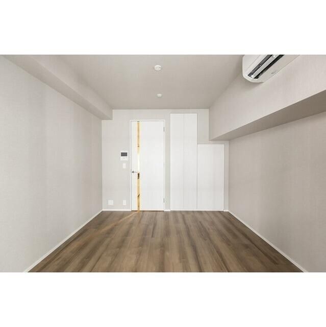 ＬＩＢＲ　ＧＲＡＮＴ　西新宿ＷＥＳＴの物件内観写真