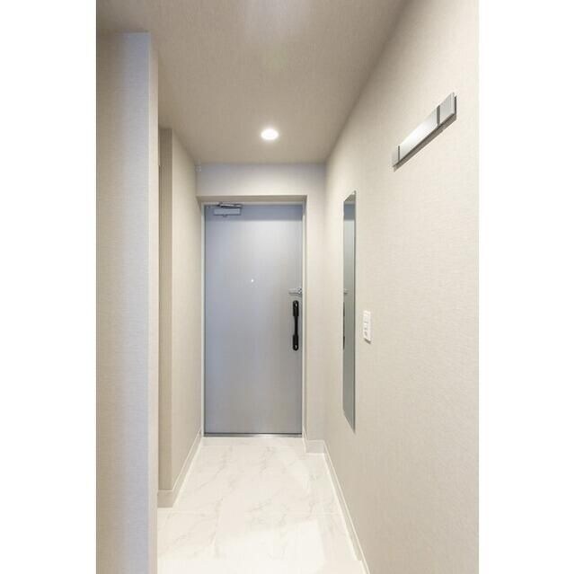 ＬＩＢＲ　ＧＲＡＮＴ　西新宿ＷＥＳＴの物件内観写真