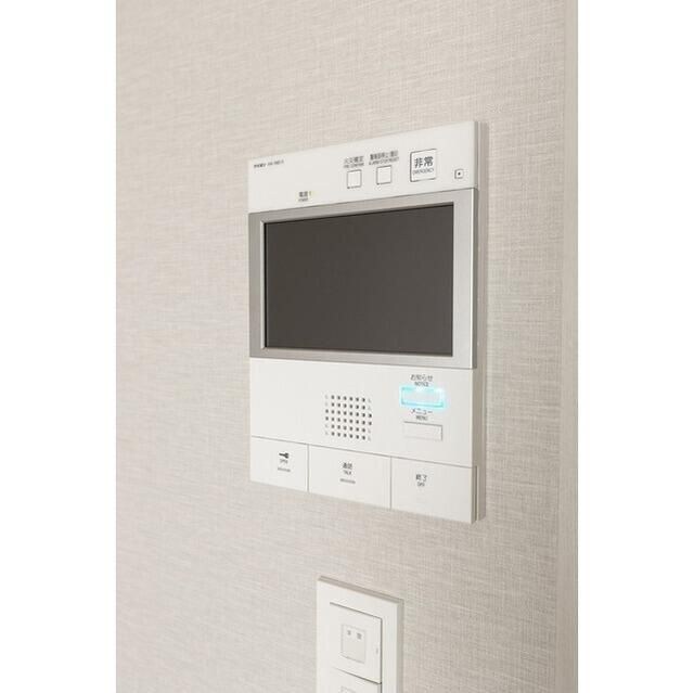 ＬＩＢＲ　ＧＲＡＮＴ　西新宿ＷＥＳＴの物件内観写真