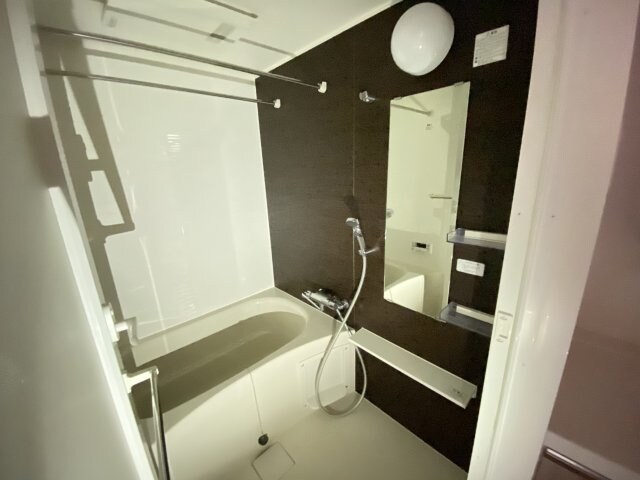 地下鉄赤塚駅 徒歩3分 10階の物件内観写真