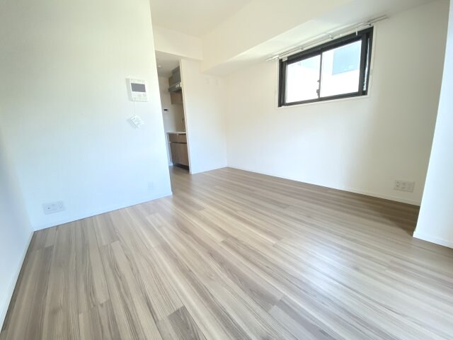 地下鉄赤塚駅 徒歩3分 10階の物件内観写真