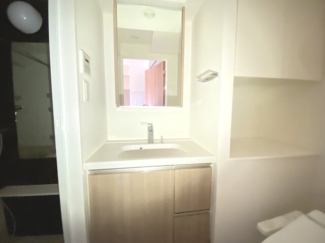 地下鉄赤塚駅 徒歩3分 10階の物件内観写真