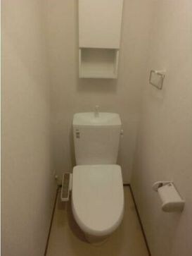 新桜台駅 徒歩5分 1階の物件内観写真