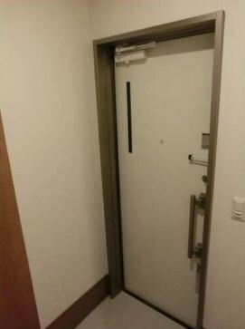 新桜台駅 徒歩5分 1階の物件内観写真