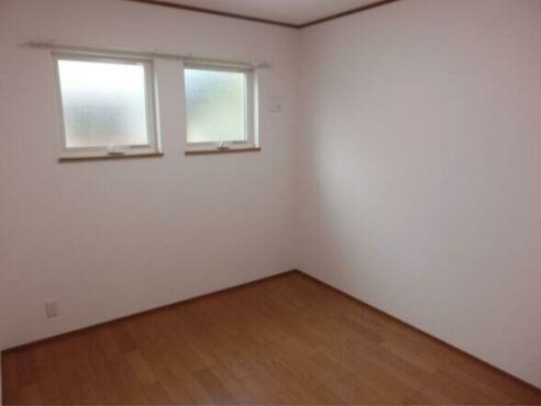 新桜台駅 徒歩5分 1階の物件内観写真