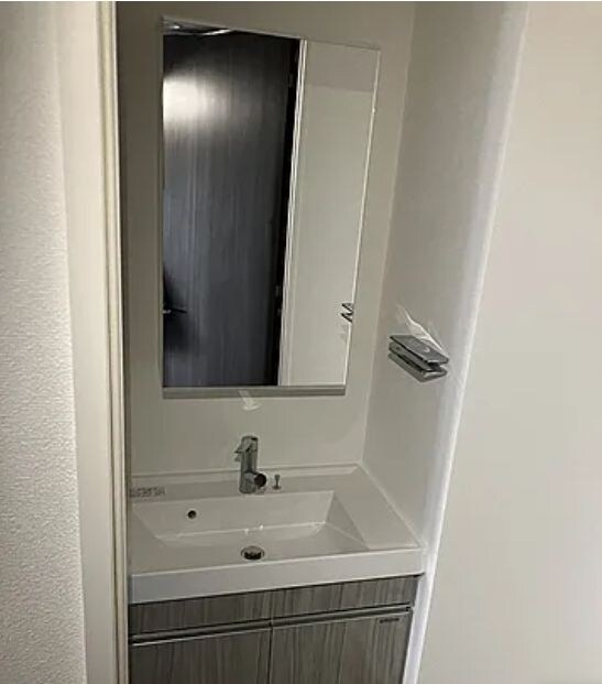 RELUXIA　CITY　北新宿の物件内観写真