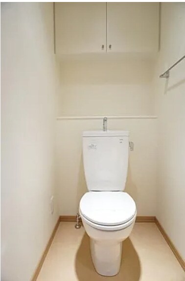 エーデルブルクの物件内観写真