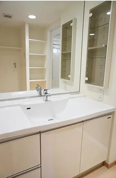 エーデルブルクの物件内観写真