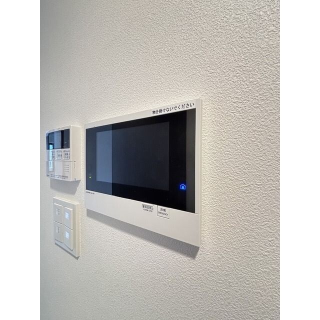 西武新宿駅 徒歩3分 4階の物件内観写真