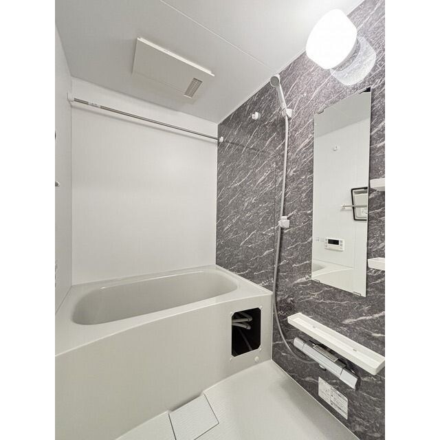 西武新宿駅 徒歩3分 4階の物件内観写真