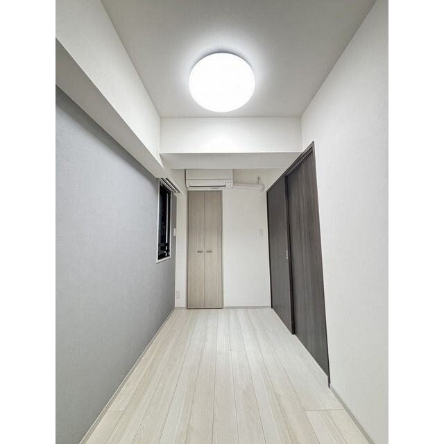 西武新宿駅 徒歩3分 4階の物件内観写真