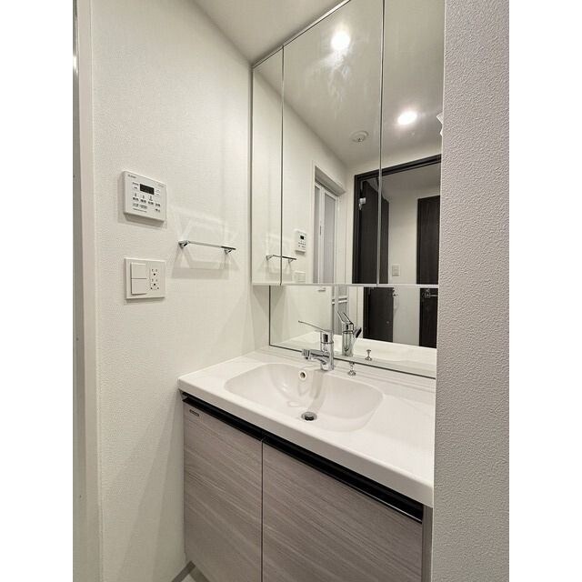 西武新宿駅 徒歩3分 4階の物件内観写真