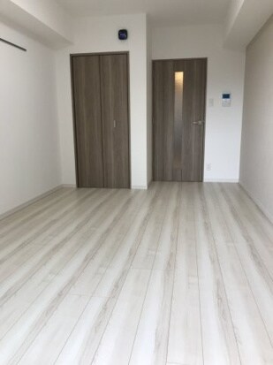 クレヴィスタ練馬武蔵関の物件内観写真