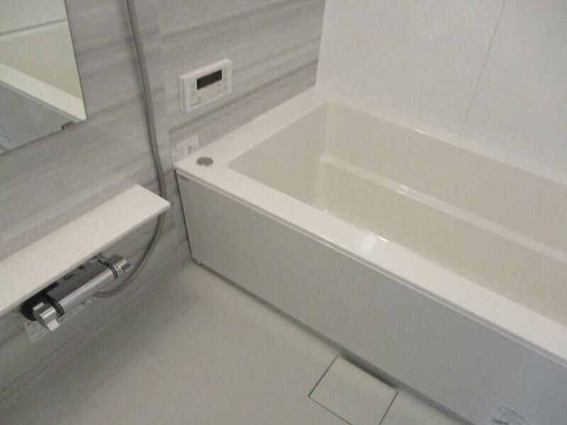 若松河田駅 徒歩4分 2階の物件内観写真