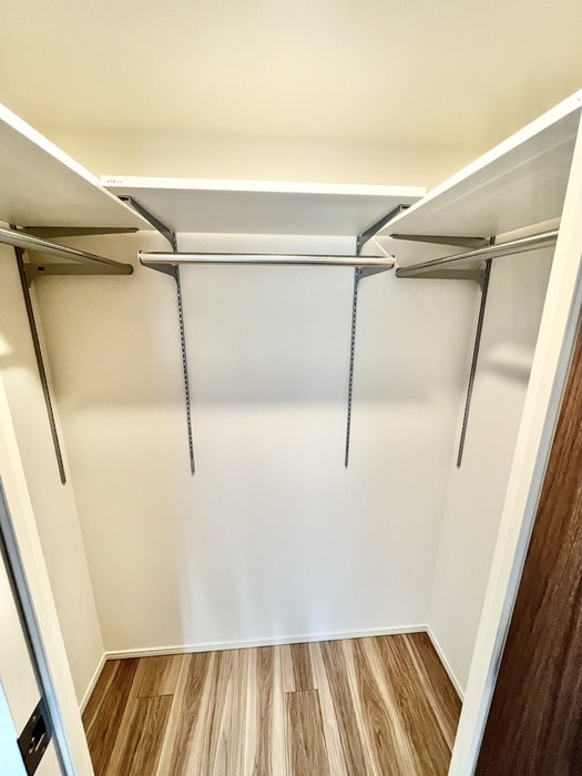 パークアクシス新宿百人町の物件内観写真