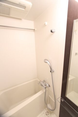 富士見台駅 徒歩1分 7階の物件内観写真