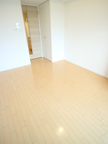 富士見台駅 徒歩1分 7階の物件内観写真