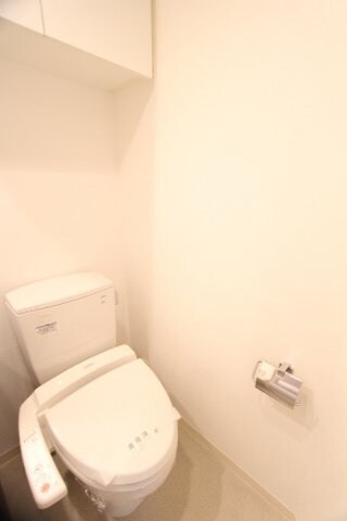 富士見台駅 徒歩1分 7階の物件内観写真