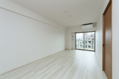 ＥＮＹＡの物件内観写真