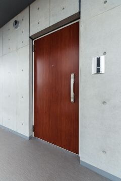 ＥＮＹＡの物件内観写真