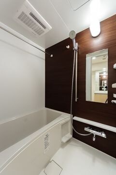 ＥＮＹＡの物件内観写真