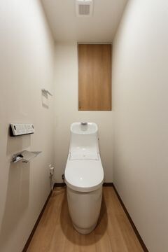 ＥＮＹＡの物件内観写真