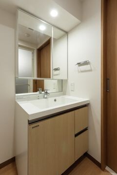 ＥＮＹＡの物件内観写真