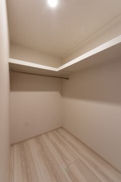 ＥＮＹＡの物件内観写真