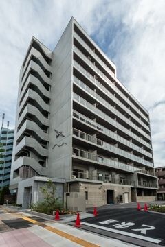 ＥＮＹＡの物件内観写真