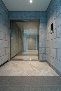 ＥＮＹＡの物件内観写真