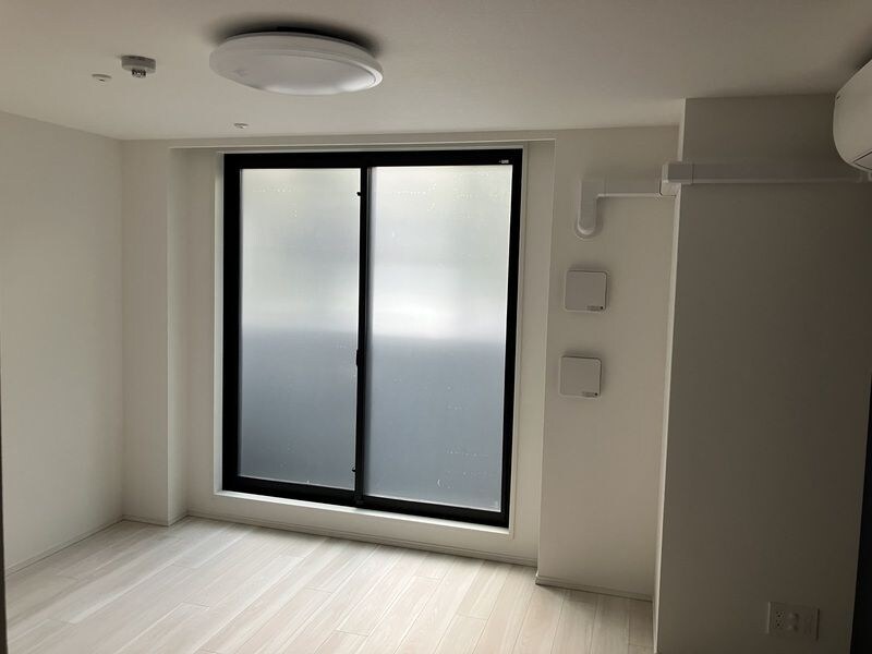 RELUXIA　CITY　北新宿の物件内観写真