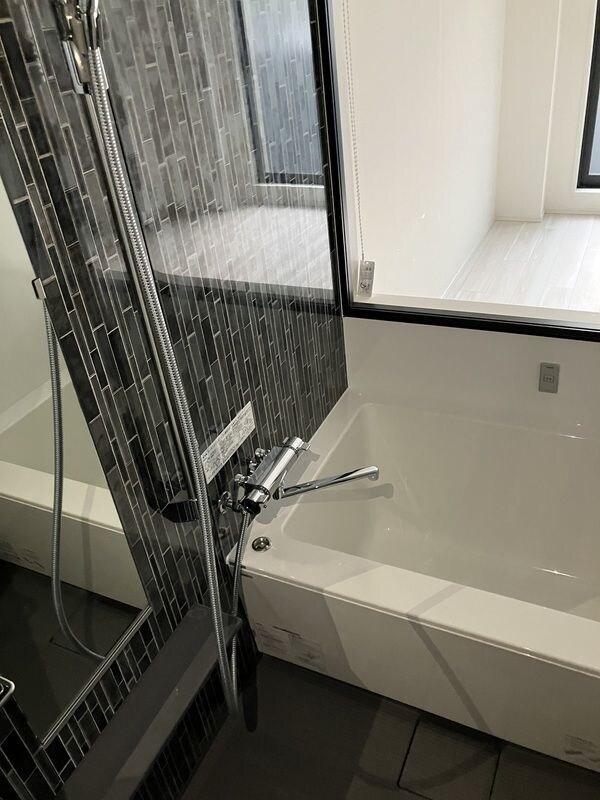 RELUXIA　CITY　北新宿の物件内観写真