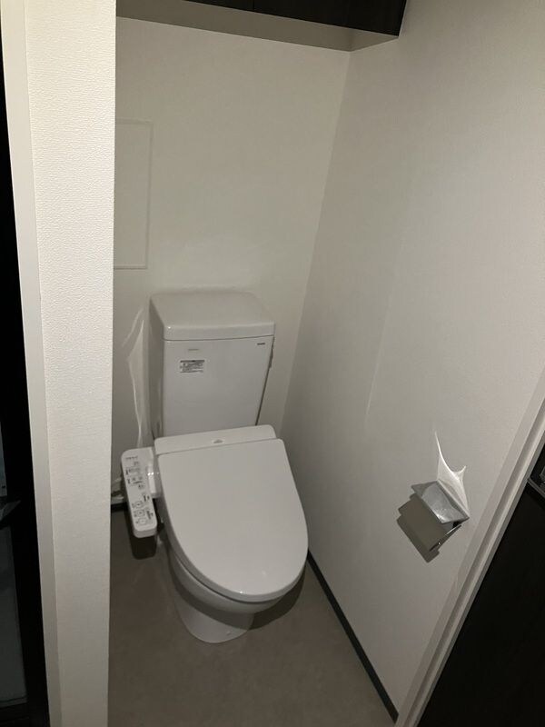 RELUXIA　CITY　北新宿の物件内観写真