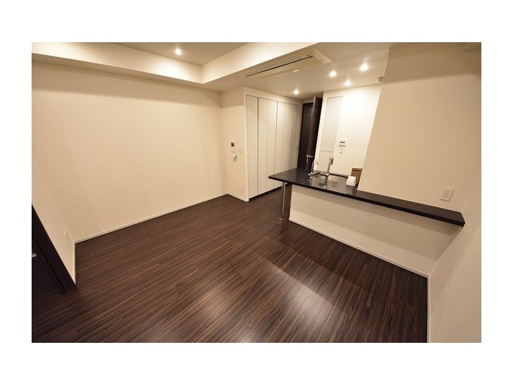 東新宿駅 徒歩5分 10階の物件内観写真