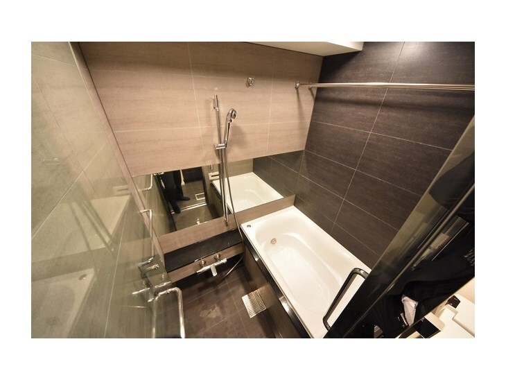 東新宿駅 徒歩5分 10階の物件内観写真