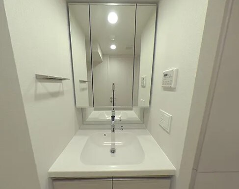 イプセ神楽坂の物件内観写真