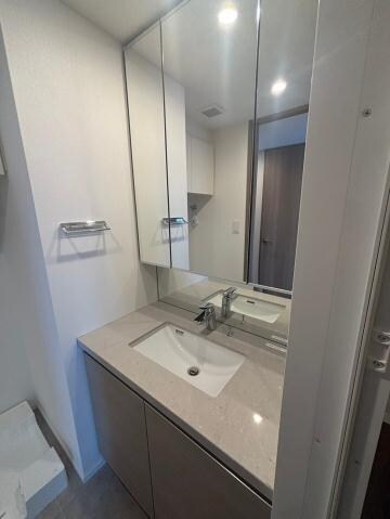 ザ・パークハビオ目白タワーの物件内観写真