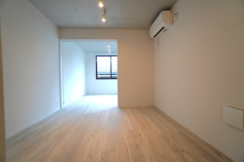 椎名町駅 徒歩4分 2階の物件内観写真