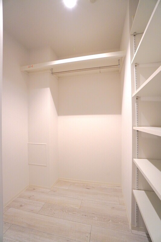 椎名町駅 徒歩4分 2階の物件内観写真