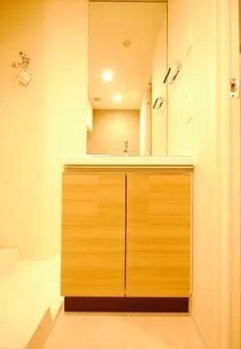 曙橋駅 徒歩4分 2階の物件内観写真