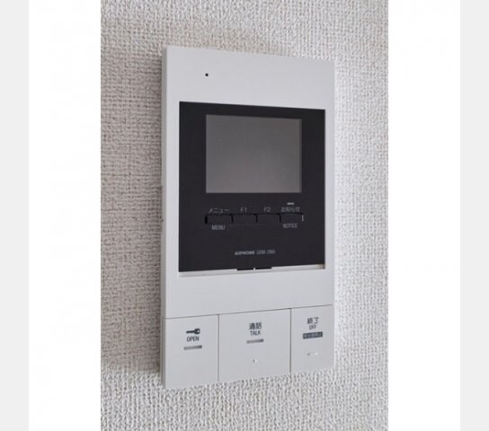 池袋駅 徒歩5分 8階の物件内観写真