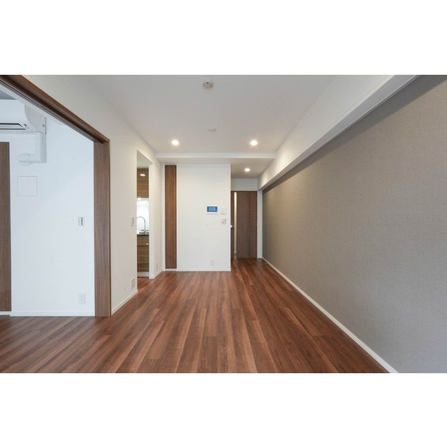 四谷三丁目駅 徒歩3分 3階の物件内観写真