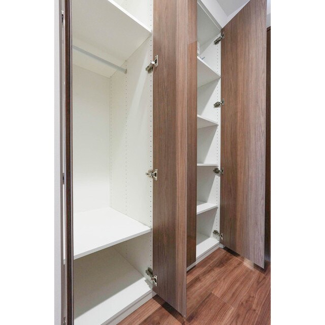 四谷三丁目駅 徒歩3分 3階の物件内観写真