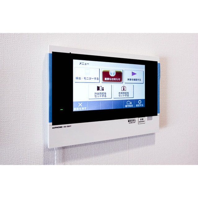 四谷三丁目駅 徒歩3分 3階の物件内観写真